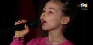 BARDZO KULTURALNIE Z DN. 01 GRUDNIA 2017