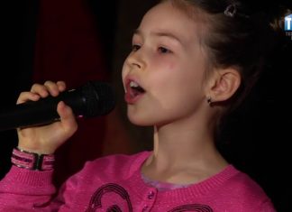 BARDZO KULTURALNIE Z DN. 01 GRUDNIA 2017