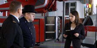 PYTAMY WPROST Z DN. 01 GRUDNIA 2017 – Jacek Widuch i Piotr Czepiel