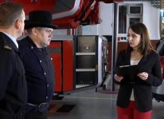 PYTAMY WPROST Z DN. 01 GRUDNIA 2017 – Jacek Widuch i Piotr Czepiel