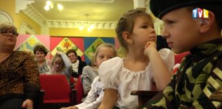 2017.11.07 – O POLSCE W PIOSENKACH