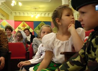 2017.11.07 – O POLSCE W PIOSENKACH