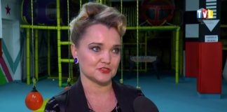 2017.11.02 – MODELE Z SERCEM