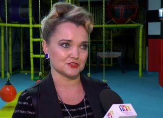 2017.11.02 – MODELE Z SERCEM