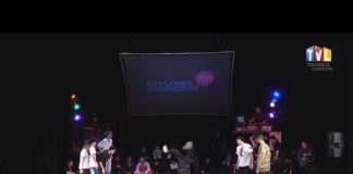 OKO REPORTERA Z DN. 10 LISTOPADA 2017 – STYLOWE UDERZENIE 16