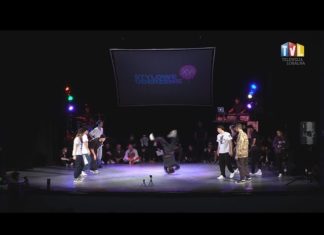 OKO REPORTERA Z DN. 10 LISTOPADA 2017 – STYLOWE UDERZENIE 16