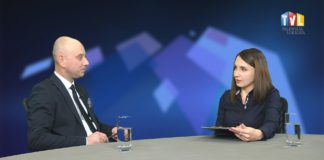 PYTAMY WPROST Z DN. 15 GRUDNIA 2017 – Paweł Bartoszek