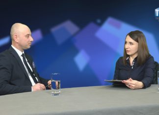 PYTAMY WPROST Z DN. 15 GRUDNIA 2017 – Paweł Bartoszek