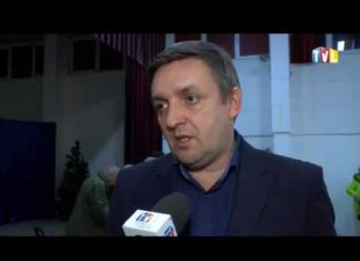 2017.12.10 – TARNOBRZEŻANIE ZGŁOSILI SWOJE POTRZEBY