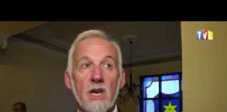 2017.11.30 – CHCĄ OBRADOWAĆ W LEPSZYCH WARUNKACH