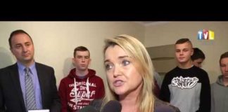 2017.12.20 – MIESZKANIE NA ŚWIĘTA