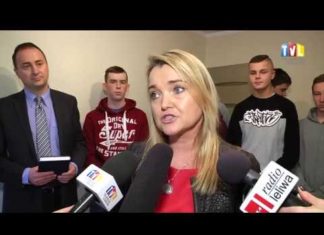 2017.12.20 – MIESZKANIE NA ŚWIĘTA