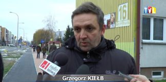 2017.12.01 – KOPERNIKA ODEBRANA, RUCH PRZYWRÓCONY