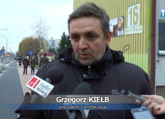 2017.12.01 – KOPERNIKA ODEBRANA, RUCH PRZYWRÓCONY