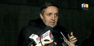 2017.12.05 – TU BĘDZIE CENTRUM WSPINACZKOWE