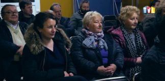 2017.12.03 CZEGO POTRZEBUJĄ MIESZKAŃCY NAGNAJOWA?