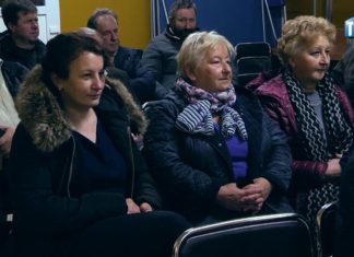 2017.12.03 CZEGO POTRZEBUJĄ MIESZKAŃCY NAGNAJOWA?