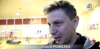 WYDARZENIA SPORTOWE Z DN. 8 GRUDNIA 2017