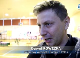 WYDARZENIA SPORTOWE Z DN. 8 GRUDNIA 2017