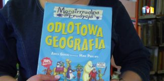 BARDZO KULTURALNIE z DN. 8 GRUDNIA 2017