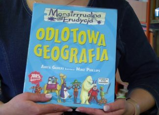 BARDZO KULTURALNIE z DN. 8 GRUDNIA 2017