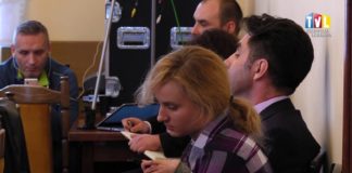 2017.11.30 – CZY RUSZĄ Z PRODUKCJĄ?