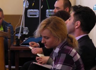 2017.11.30 – CZY RUSZĄ Z PRODUKCJĄ?