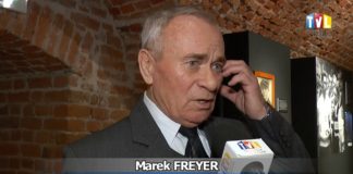 2017.12.10 – “FREYEROWIE”