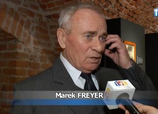 2017.12.10 – “FREYEROWIE”