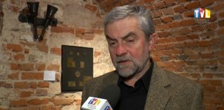 2017.12.11 – ZAPRASZAMY NA FILM I AUKCJE OBRAZÓW