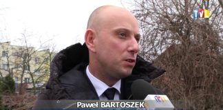 2017.12.12 – W NOWY ROK Z NOWYM SPRZĘTEM