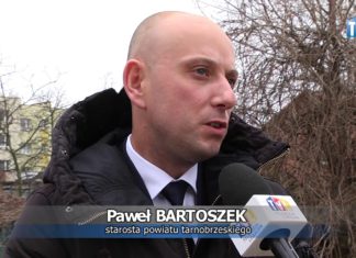 2017.12.12 – W NOWY ROK Z NOWYM SPRZĘTEM