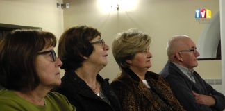 2017.12.13 – O TRAGICZNEJ ROCZNICY