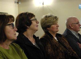 2017.12.13 – O TRAGICZNEJ ROCZNICY