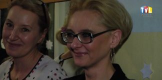 2017.12.13 – ZAGRALI DLA MAMY MAXA