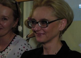 2017.12.13 – ZAGRALI DLA MAMY MAXA