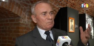 BARDZO KULTURALNIE Z DN. 15 GRUDNIA 2017