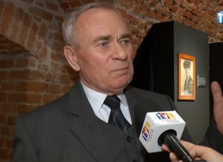 BARDZO KULTURALNIE Z DN. 15 GRUDNIA 2017