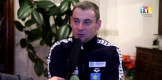 WYDARZENIA SPORTOWE Z DN. 15 GRUDNIA 2017