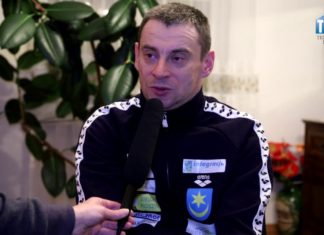 WYDARZENIA SPORTOWE Z DN. 15 GRUDNIA 2017