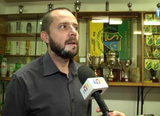 2017.11.30 – STARTUJE KLUB BIZNESU