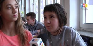 2017.12.14 – INTERAKTYWNE POMOCE TRAFIŁY DO SZKÓŁ