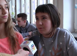 2017.12.14 – INTERAKTYWNE POMOCE TRAFIŁY DO SZKÓŁ