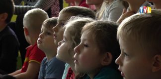 2017.12.14 – W ŚWIĄTECZNYM KLIMACIE