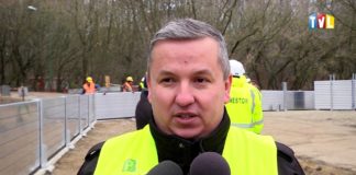 2017.12.14 – NOWOCZESNE ZABEZPIECZENIE PRZED POWODZIĄ