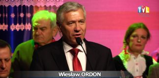 2017.12.15 – GMINNA WIGILIA W NOWEJ DĘBIE