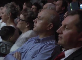 2017.12.16 – DWUDZIESTOLECIE “PRIMO”