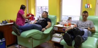 2017.12.01 – WYJĄTKOWY PREZENT NA MIKOŁAJA