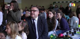 2017.12.17 – HEJ KOLĘDA, KOLĘDA…