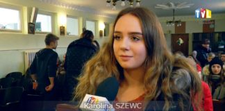 2017.12.19 – W ŚWIĄTECZNYM NASTROJU